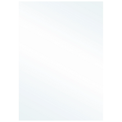 Multifunktionspapier Universalpapier | A4, 80 g/m², perlweiß, 50 Blatt