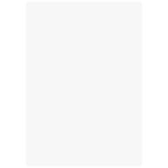 Briefblock „BRUNNEN-Block“ | A5, Lineatur 6, 50 Blatt, grün