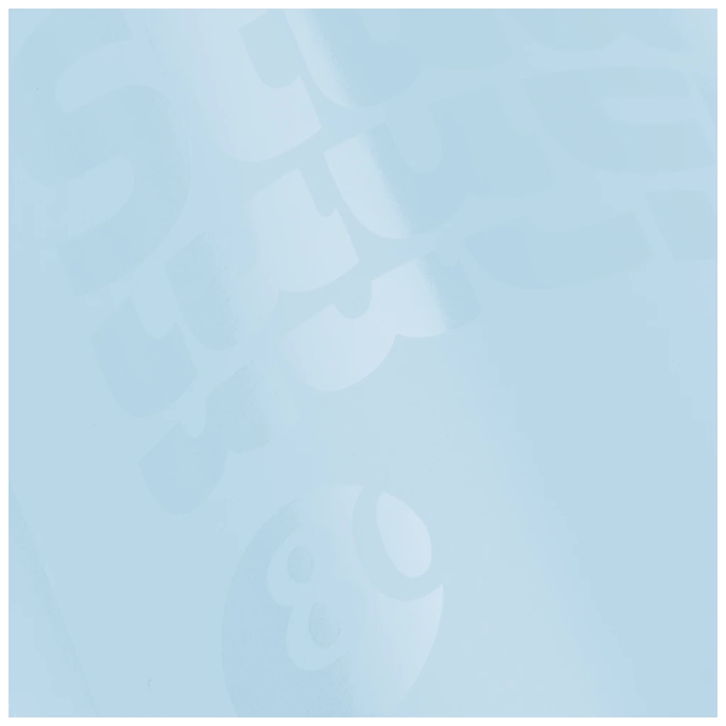 Collegeblock Premium Student „Pastell 2“ | A4, Lineatur 28, 80 Blatt, sortiert