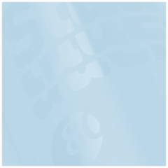Collegeblock Premium Student „Pastell 2“ | A4, Lineatur 28, 80 Blatt, sortiert
