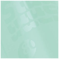 Collegeblock Premium Student „Pastell“ | A4, Lineatur 28, 80 Blatt, sortiert