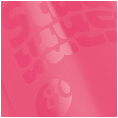 Collegeblock Premium Student Colour Code | A4, Lineatur 25, 80 Blatt, tulip