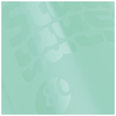 Collegeblock Premium Student Colour Code | A4, Lineatur 25, 80 Blatt, mint