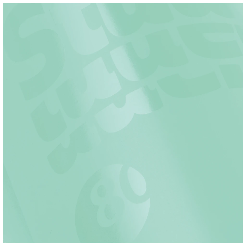 Collegeblock Premium Student Colour Code | A4, Lineatur 28, 80 Blatt, mint