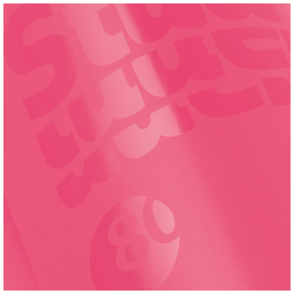 Collegeblock Premium Student Colour Code | A6, kariert, 120 Blatt, tulip
