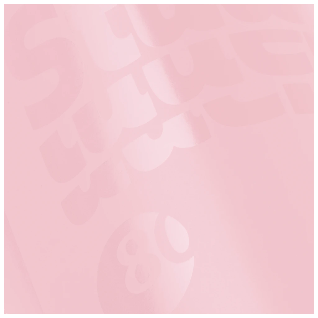 Collegeblock Premium Student Colour Code | A6, kariert, 120 Blatt, rose