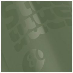 Collegeblock Premium Student Colour Code | A4, Lineatur 28, 80 Blatt, olive