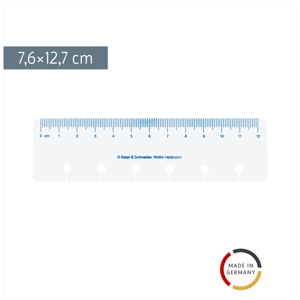 Lineal MINI+