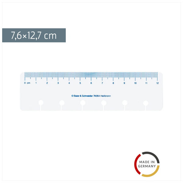 Lineal MINI+