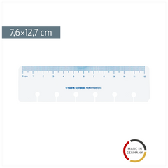 Lineal MINI+